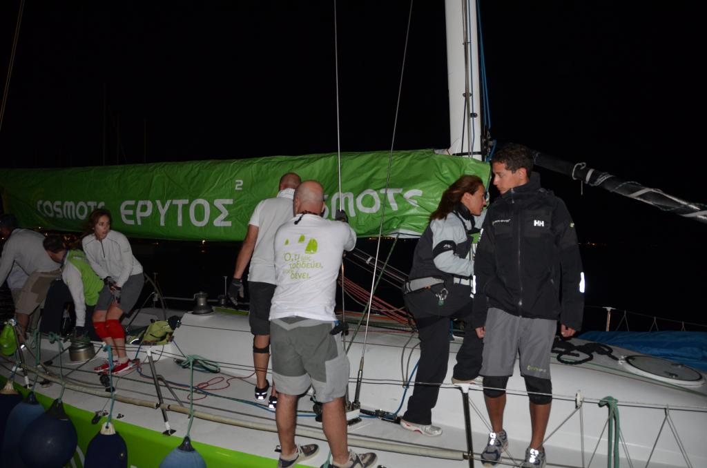 29-06-13-1styacht-Milos-06