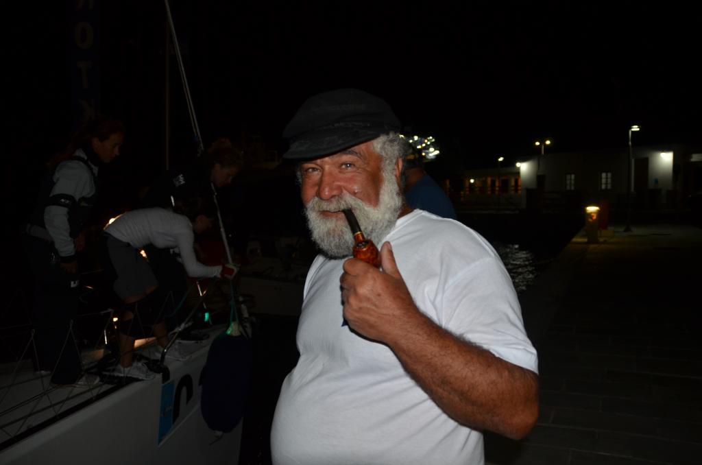 29-06-13-1styacht-Milos-07