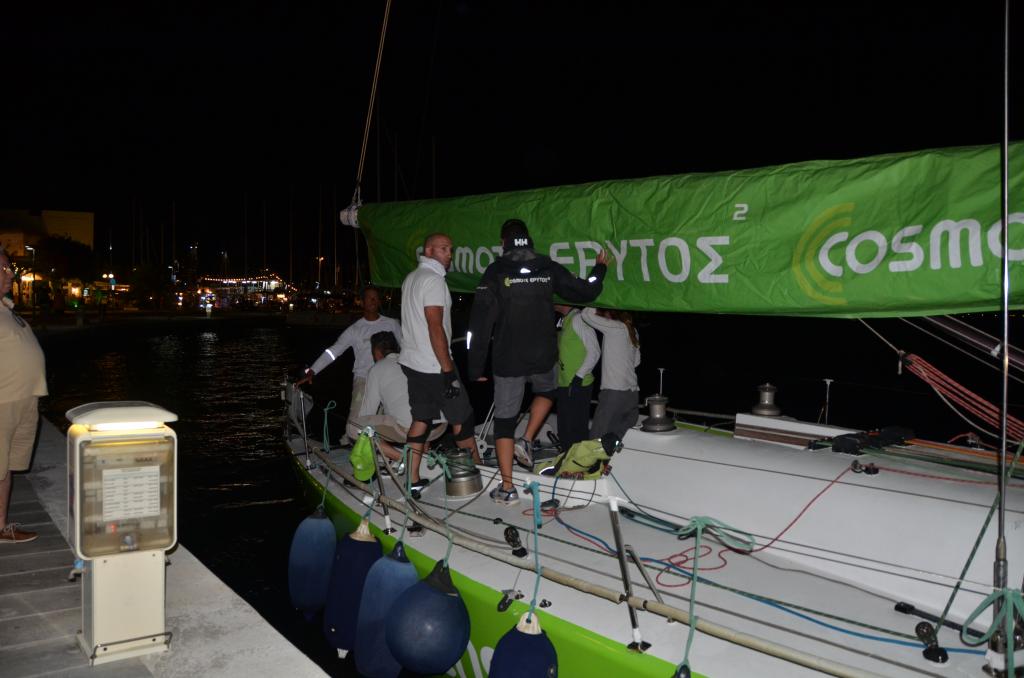 29-06-13-1styacht-Milos-08