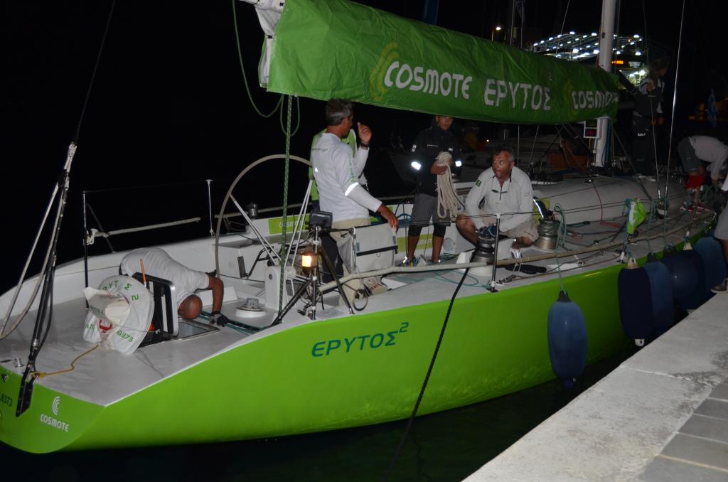 29-06-13-1styacht-Milos-09