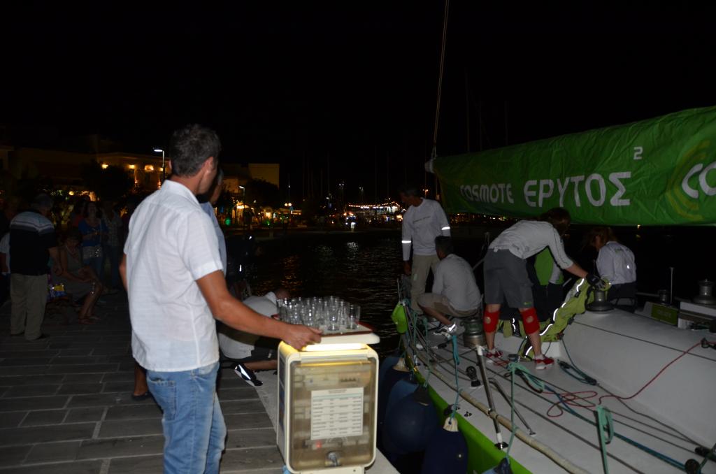 29-06-13-1styacht-Milos-11