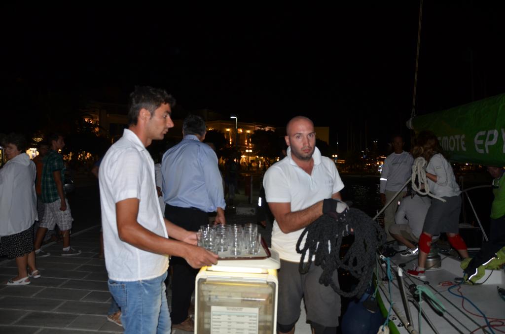 29-06-13-1styacht-Milos-12