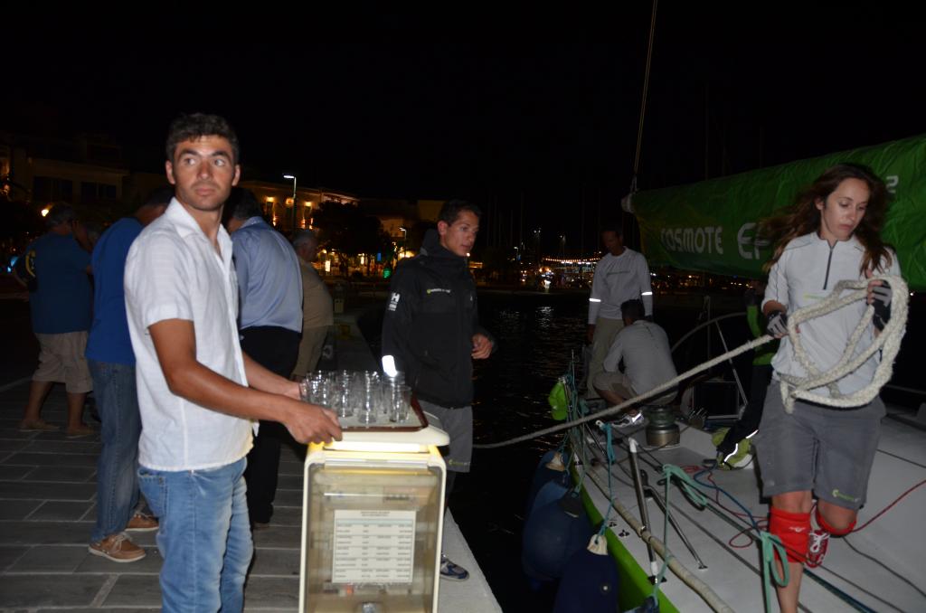 29-06-13-1styacht-Milos-13