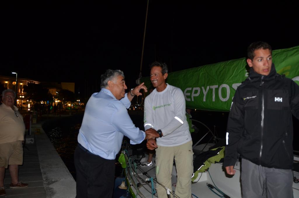 29-06-13-1styacht-Milos-14