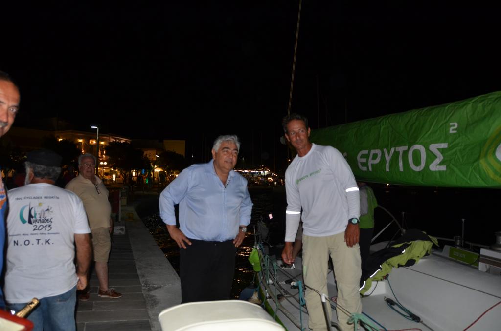 29-06-13-1styacht-Milos-15