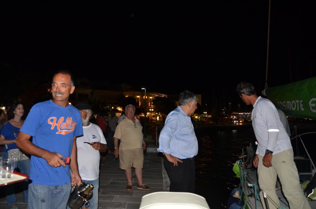 29-06-13-1styacht-Milos-16