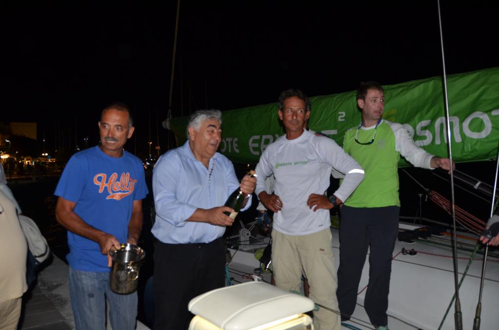 29-06-13-1styacht-Milos-17