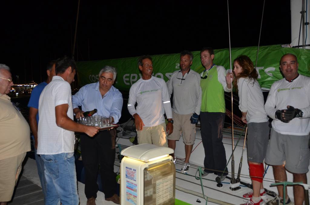 29-06-13-1styacht-Milos-19