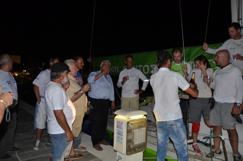 29-06-13-1styacht-Milos-21