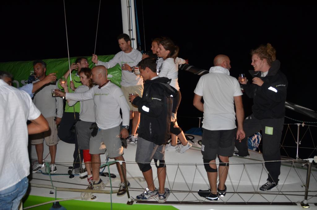 29-06-13-1styacht-Milos-22