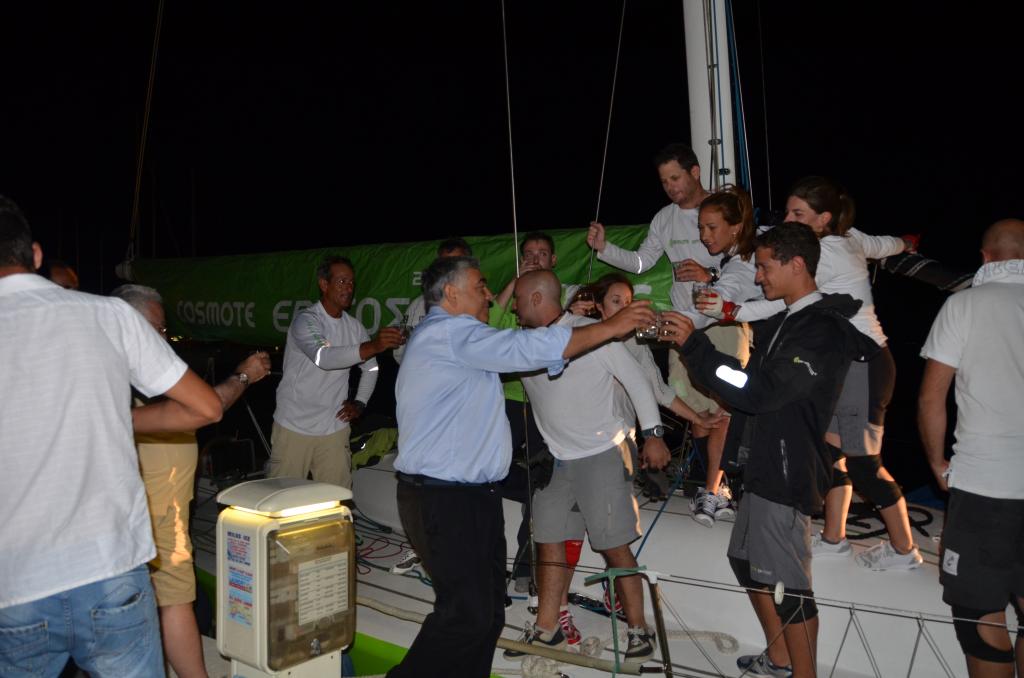 29-06-13-1styacht-Milos-23