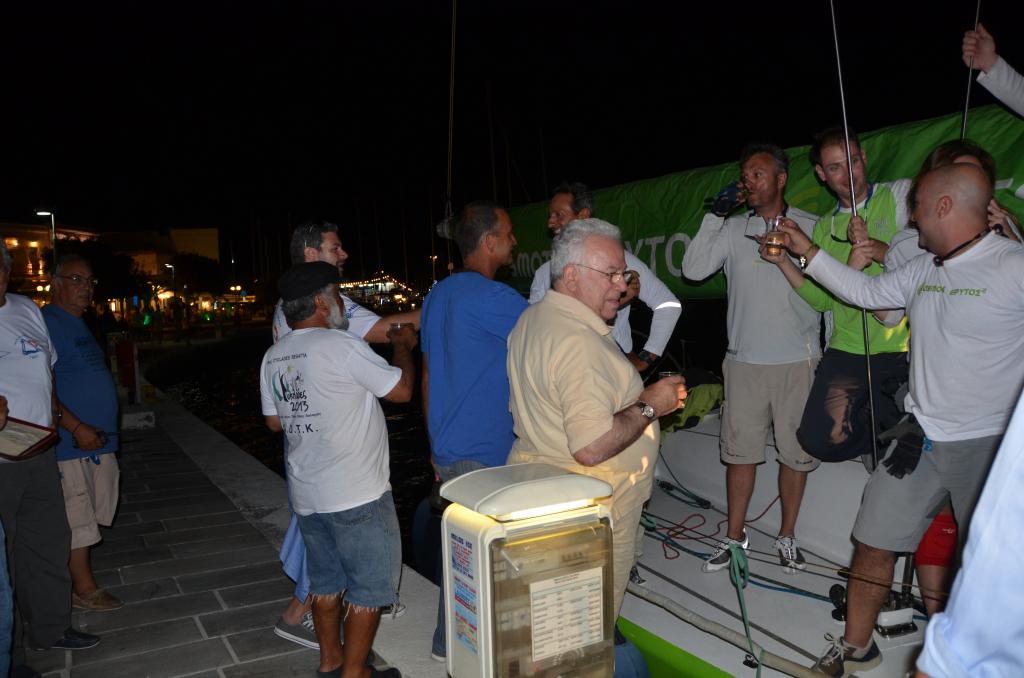 29-06-13-1styacht-Milos-24