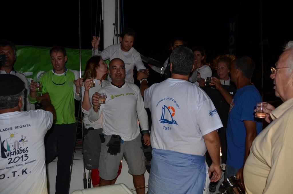 29-06-13-1styacht-Milos-25