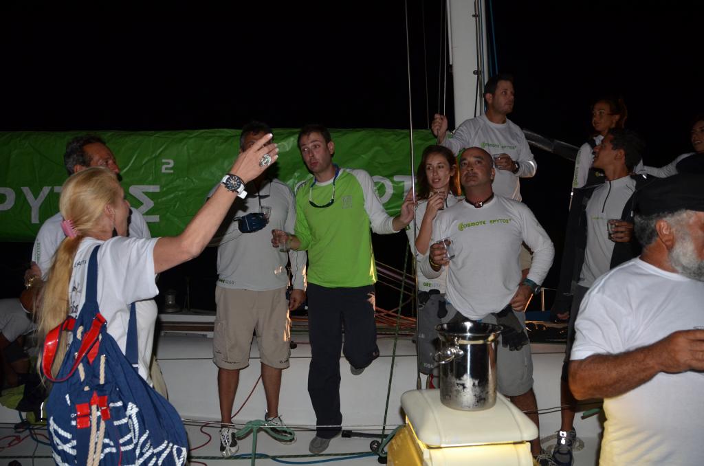 29-06-13-1styacht-Milos-26