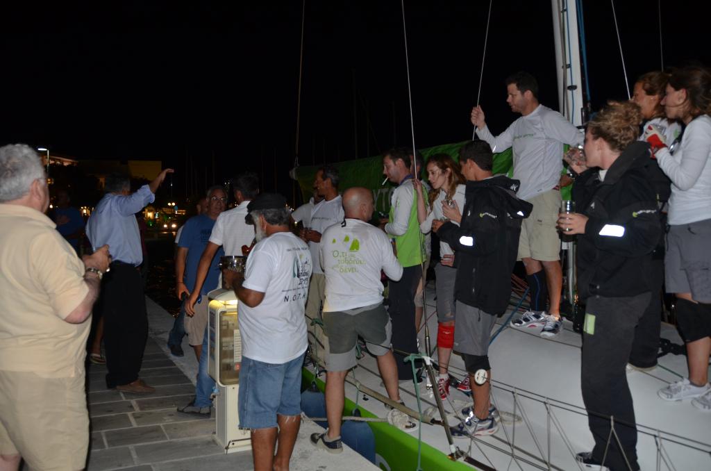 29-06-13-1styacht-Milos-27