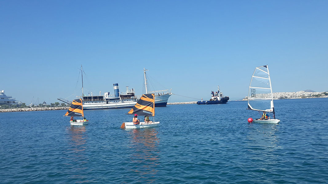 2nd-summer-camp-L-001