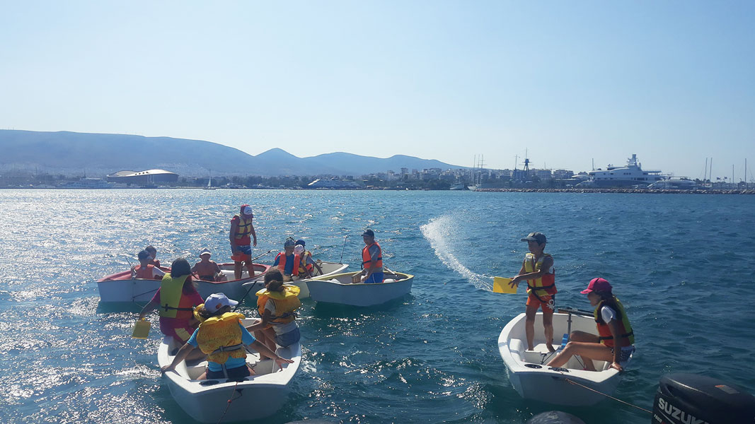 2nd-summer-camp-L-002