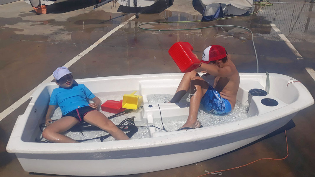 2nd-summer-camp-L-003