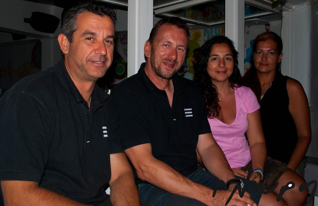 30-06-13-Milos-Plori-Party-01