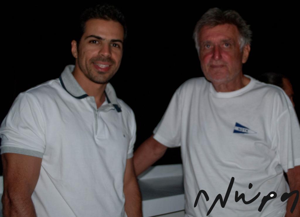 30-06-13-Milos-Plori-Party-02