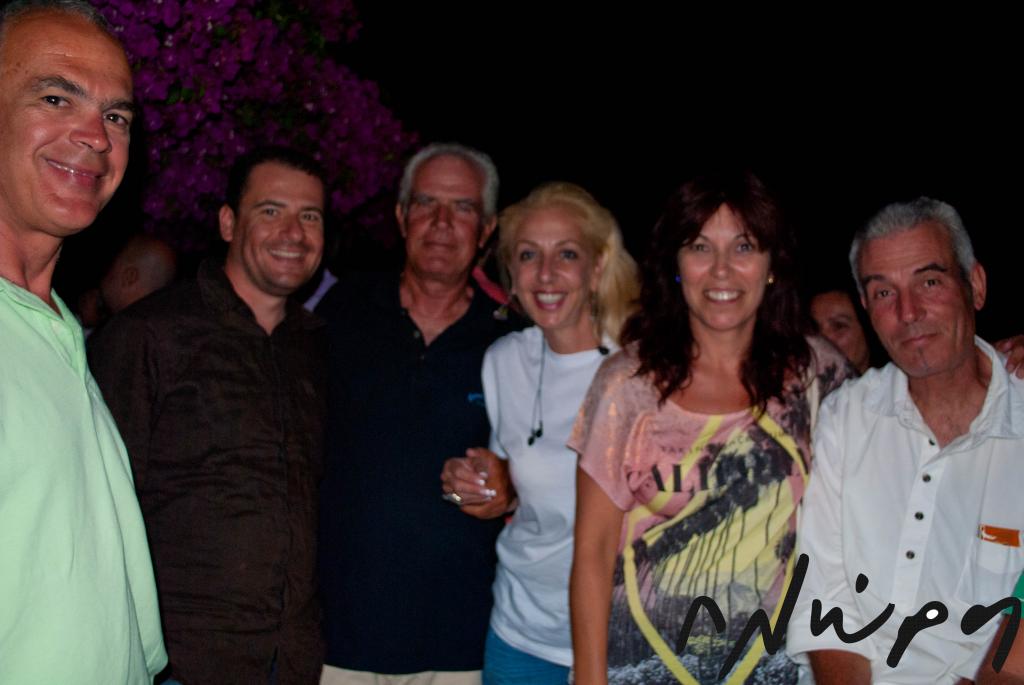 30-06-13-Milos-Plori-Party-03