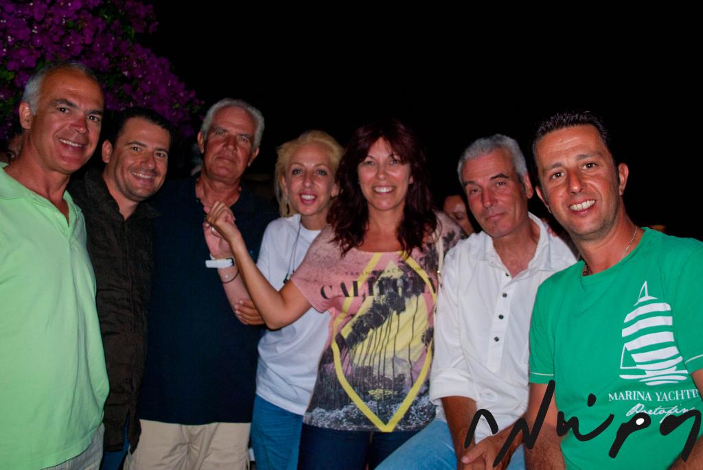 30-06-13-Milos-Plori-Party-04