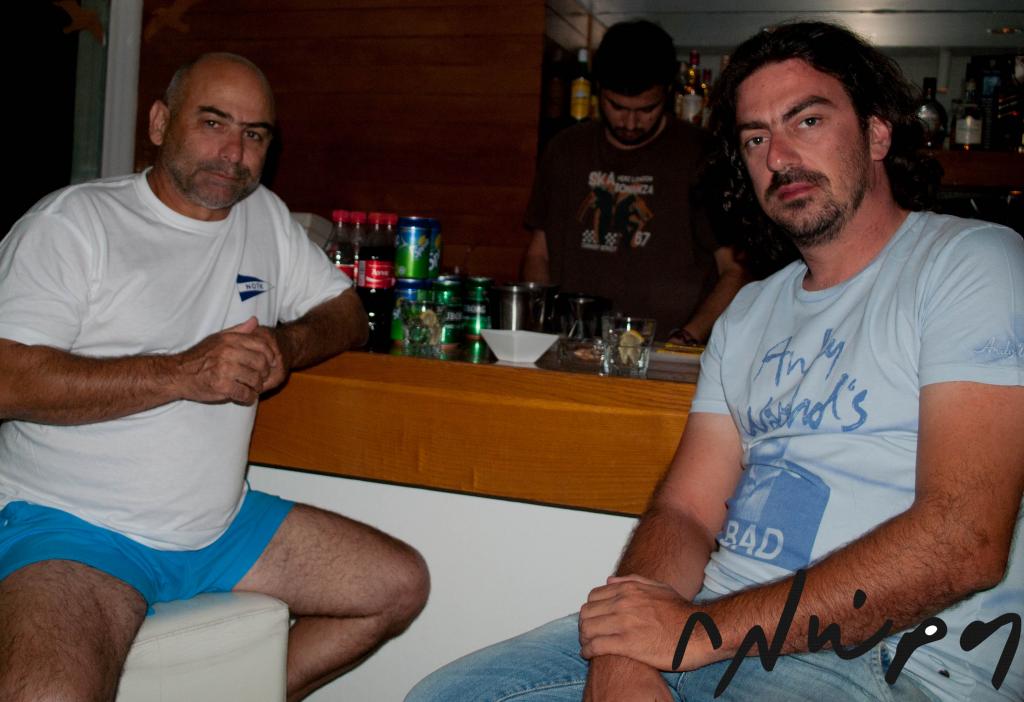 30-06-13-Milos-Plori-Party-05