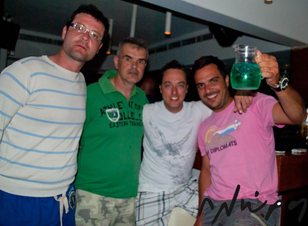 30-06-13-Milos-Plori-Party-06