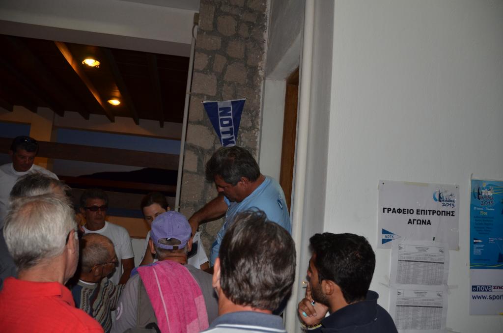 30-06-13-Skippers-Meeting-Milos-01