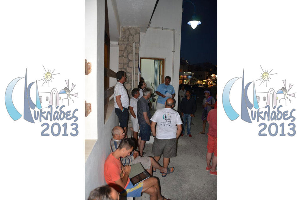 30-06-13-Skippers-Meeting-Milos-02a