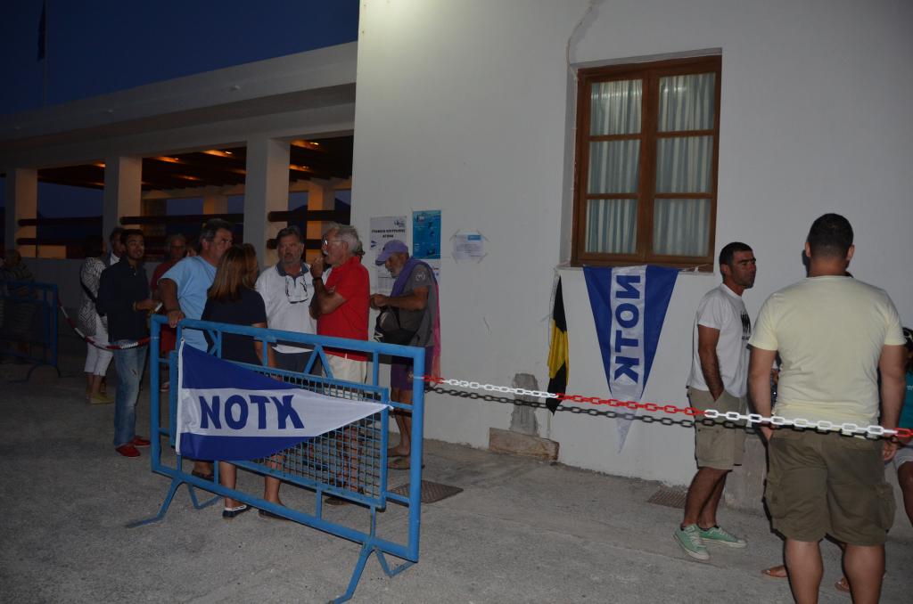 30-06-13-Skippers-Meeting-Milos-03