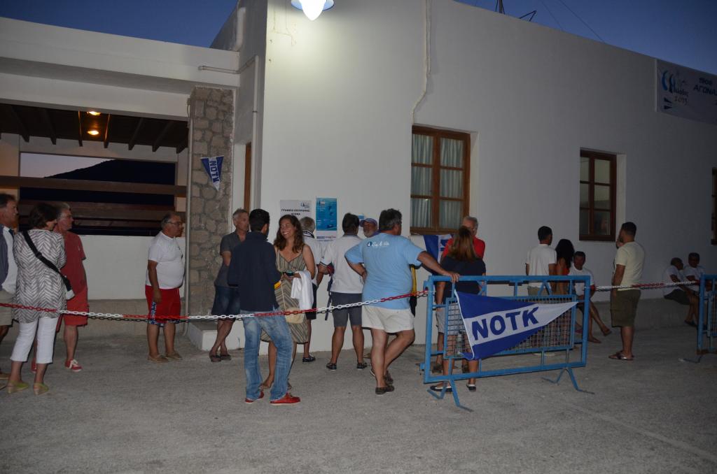 30-06-13-Skippers-Meeting-Milos-04