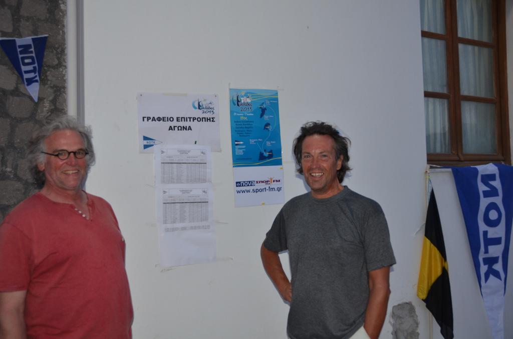 30-06-13-Skippers-Meeting-Milos-06