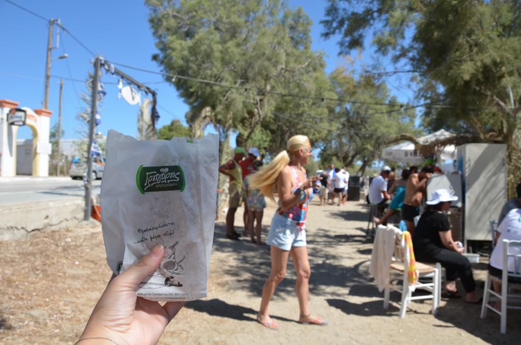 30-06-13-beach-party-milos-01