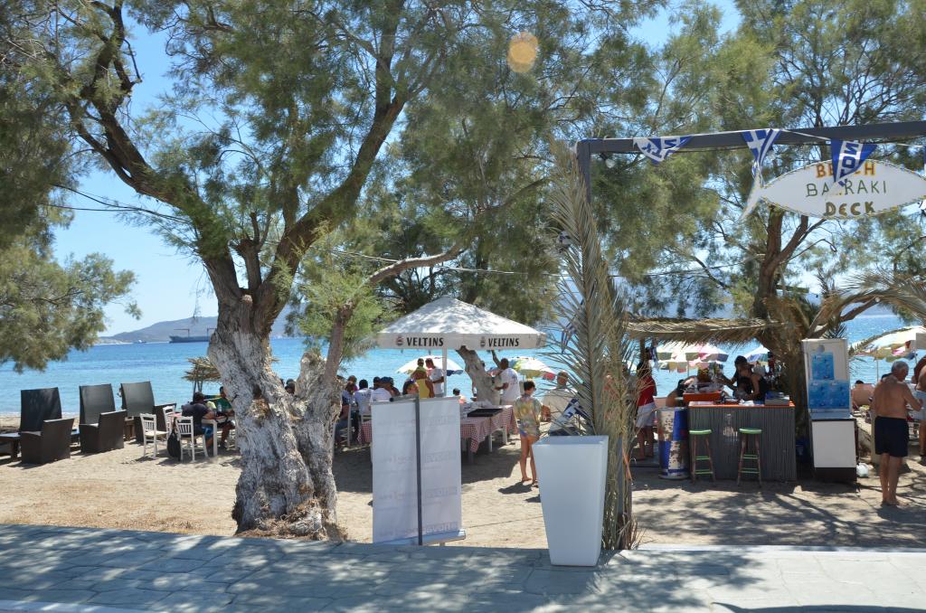 30-06-13-beach-party-milos-03