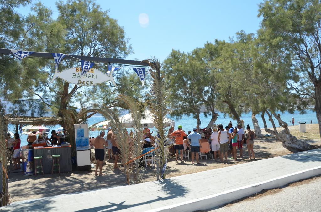 30-06-13-beach-party-milos-04