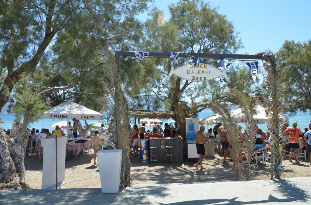 30-06-13-beach-party-milos-05