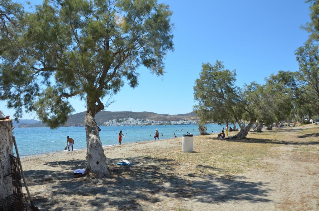 30-06-13-beach-party-milos-07