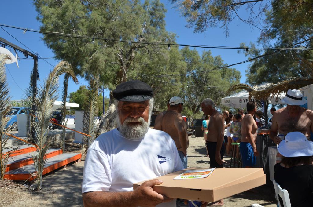 30-06-13-beach-party-milos-08