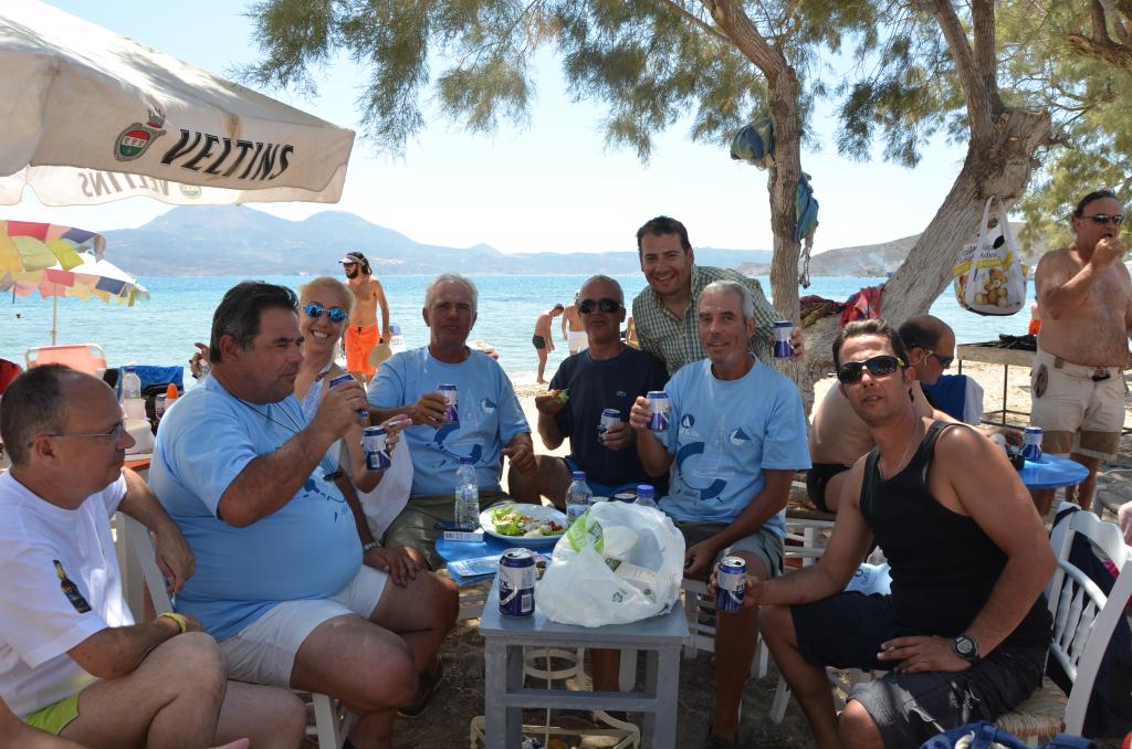 30-06-13-beach-party-milos-09