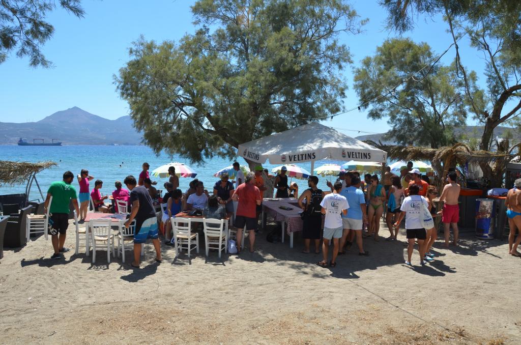 30-06-13-beach-party-milos-10