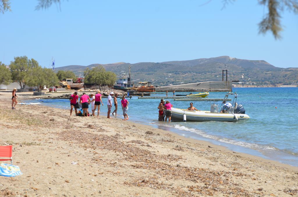30-06-13-beach-party-milos-15