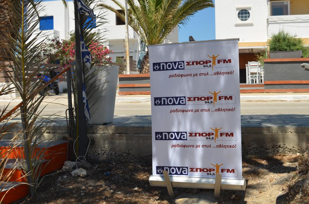 30-06-13-beach-party-milos-16