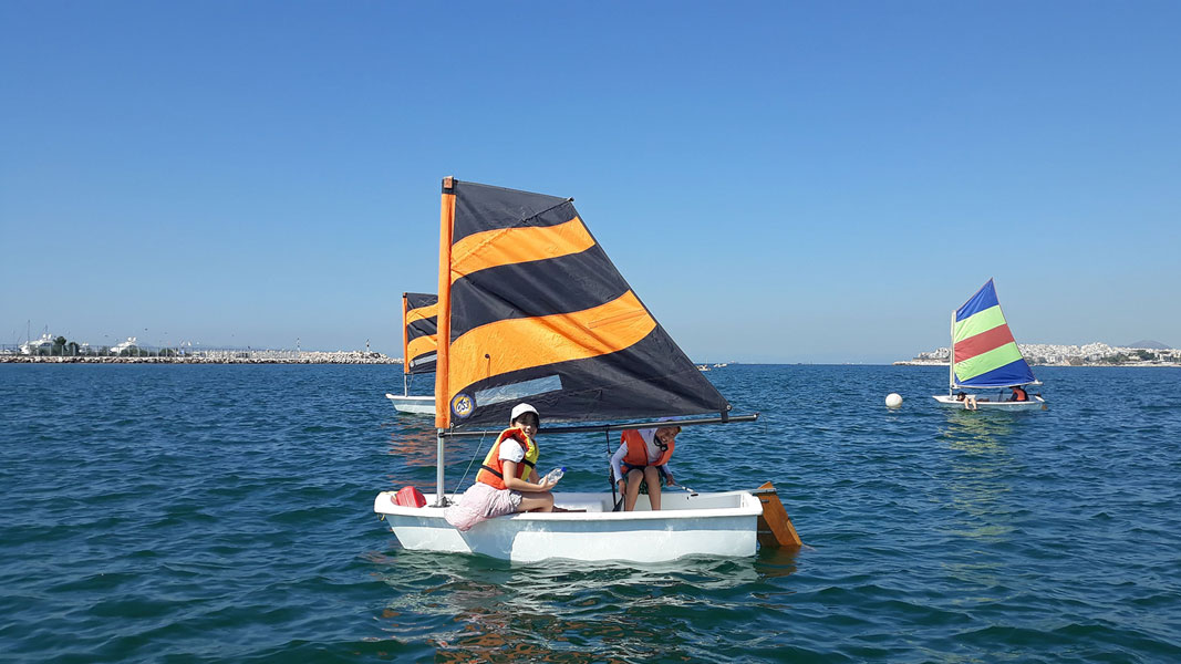 3rd-summer-camp-L-001