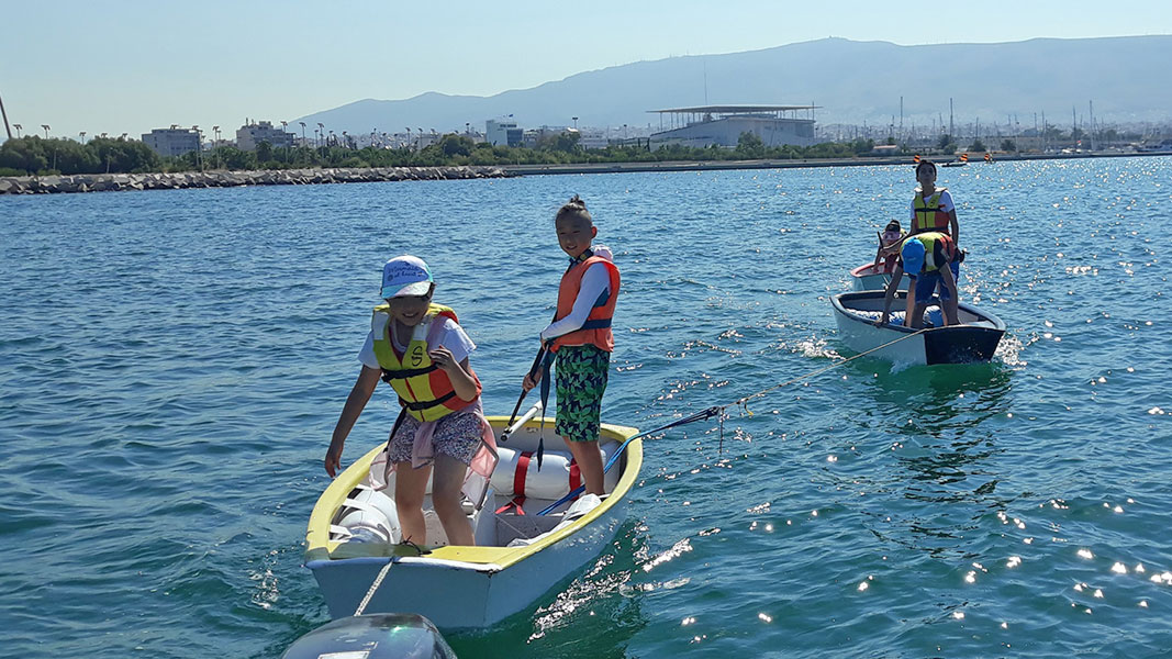 3rd-summer-camp-L-002