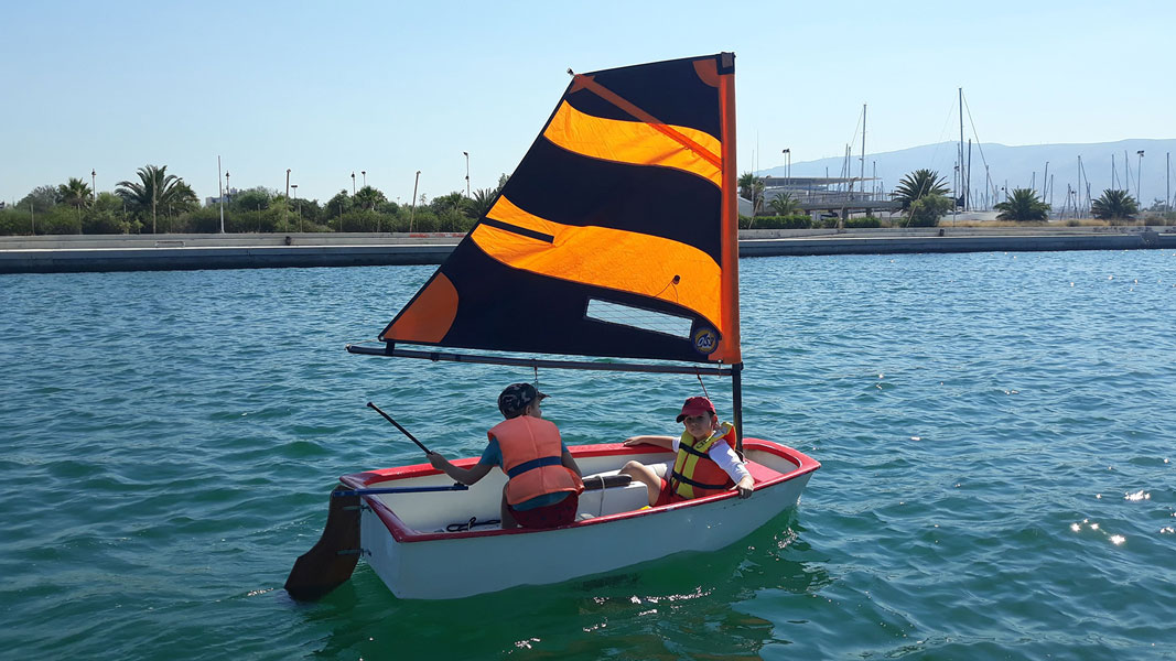 3rd-summer-camp-L-003