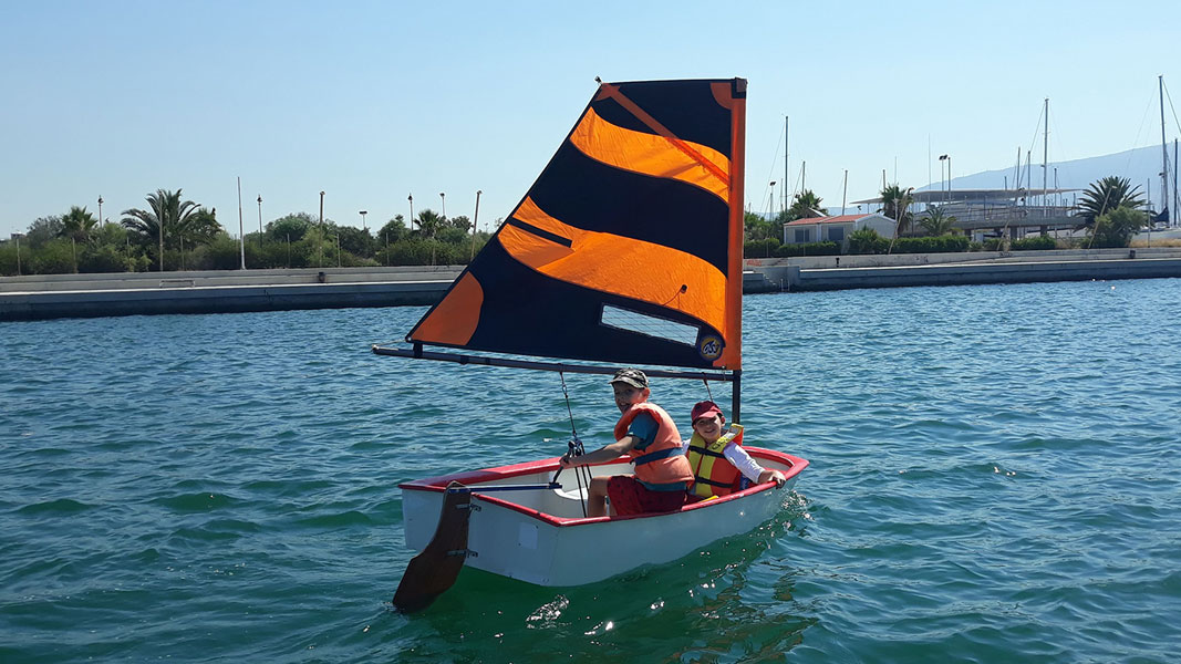 3rd-summer-camp-L-004