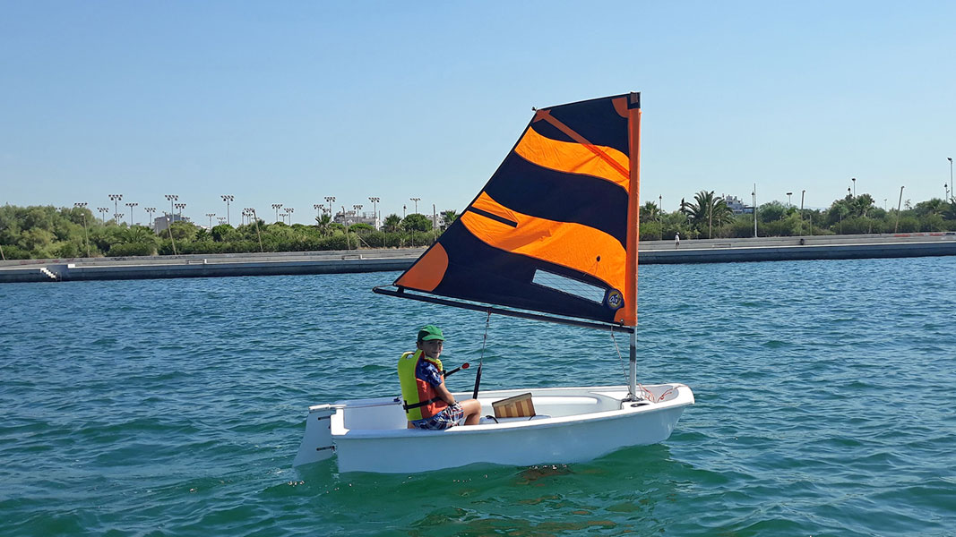 3rd-summer-camp-L-005