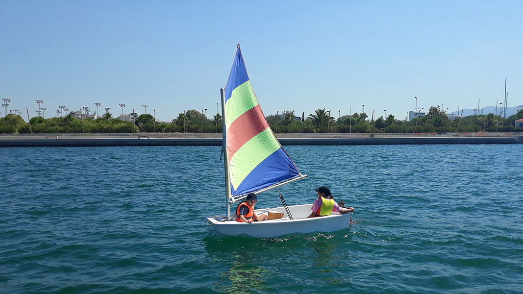 3rd-summer-camp-L-006