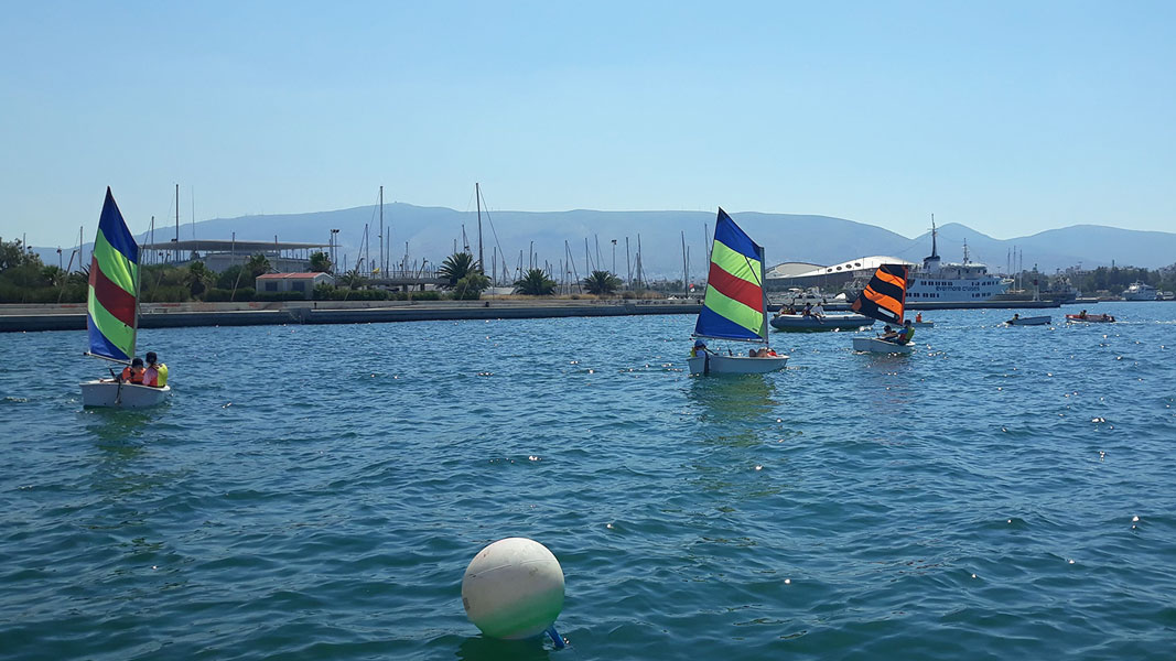 3rd-summer-camp-L-007